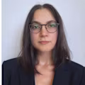 Valbona avatar