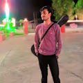 Kshitij avatar