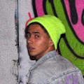 Dima avatar