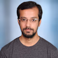 Rohit avatar