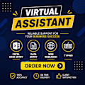 Chalana avatar