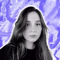 Valeriia avatar