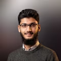 Saadaan avatar