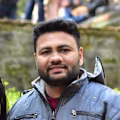Chirag avatar