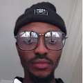 JERUBBAAL avatar
