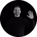 João avatar