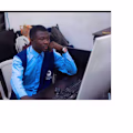 Damilare avatar