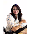 Jyoti avatar