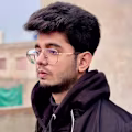 Umair avatar