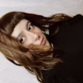 Rosina avatar