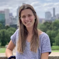 María Belén avatar