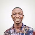 Oladejo  avatar