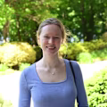 Sabrina-Page avatar