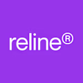 Reline avatar