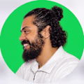 Keshav avatar