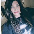 Desiree avatar