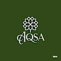 Aqsa avatar