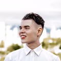 Andrew avatar