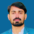 Afnan avatar