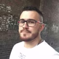 Volodymyr avatar