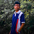 CHAMOD avatar