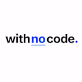 withnocode avatar
