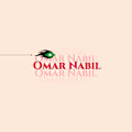 Omar avatar