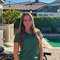 gianna avatar
