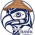 Salish Hawk avatar