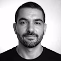 Manuel avatar