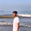 Ayush avatar