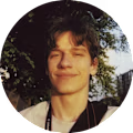 Artem avatar