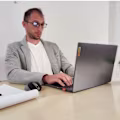 Borko avatar