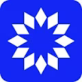 VisualHQ logo