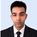 Shivam avatar