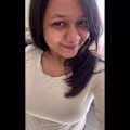 Kimaya avatar