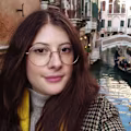 Erika avatar