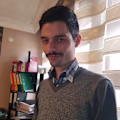 Ceyhun avatar