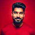 Syed avatar