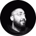 Muhammad avatar