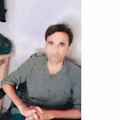 Narendra avatar