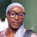 Nafisa avatar
