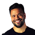 Henrique avatar
