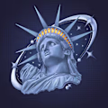 Shanfeng avatar