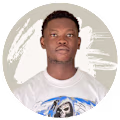 Emmanuel avatar