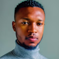 Opeyemi  avatar