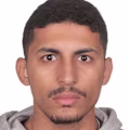 Ayman avatar