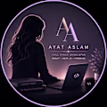Ayat avatar