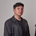 Juan avatar