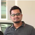 FAHEEM avatar